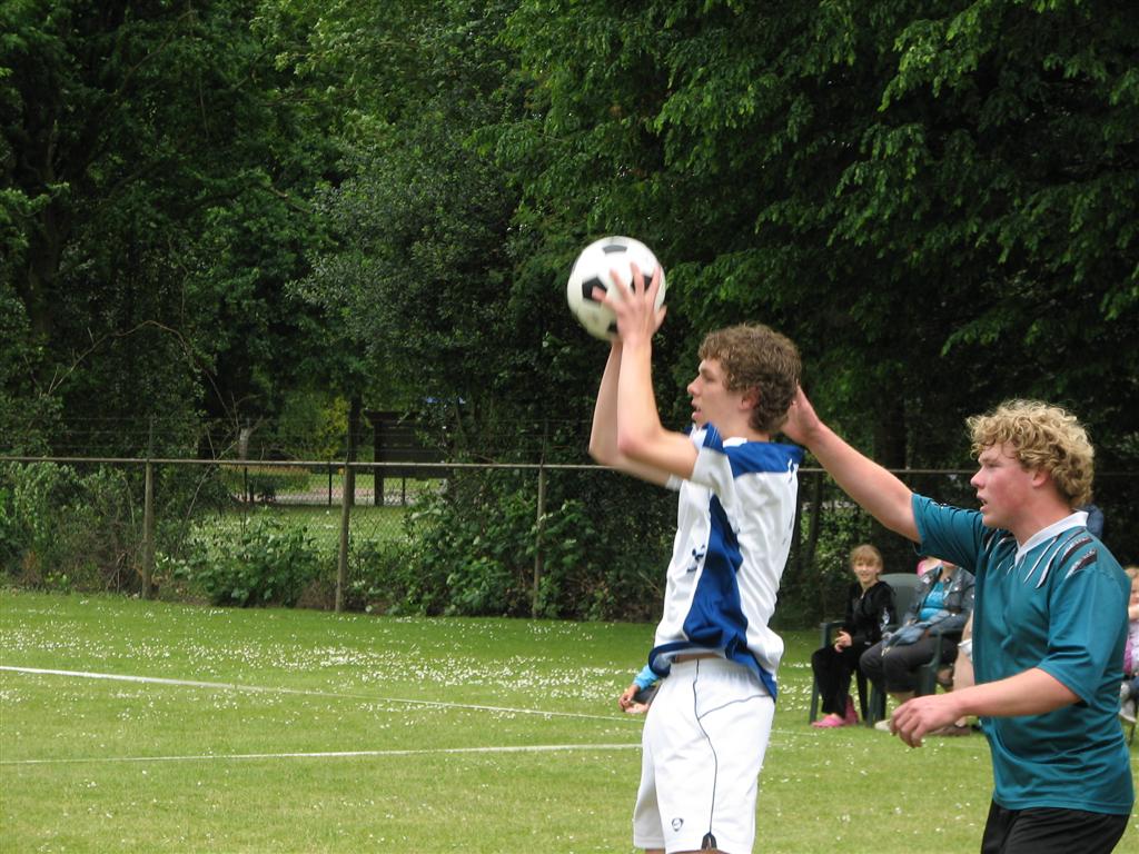 2009_05_16 SDOB1_TBB1 (23).jpg